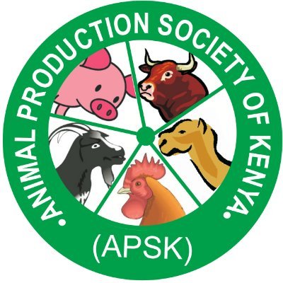 Animal Production Society of Kenya (APSK)