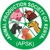 Animal Production Society of Kenya (APSK) (@apsk_kenya) Twitter profile photo Animal Production Society of Kenya (APSK) (@apsk_kenya) Twitter profile photo