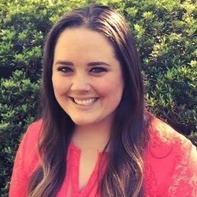 Coordinator of Educational Services▪️ Google Certified Teacher Lvl2 ▪️Flipgrid Certified Educator ▪️DenSTAR