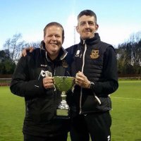 Chris Burton (@chrisburto79) 's Twitter Profile
