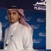 Yahya Assiri (@mufarehyahya) Twitter profile photo Yahya Assiri (@mufarehyahya) Twitter profile photo