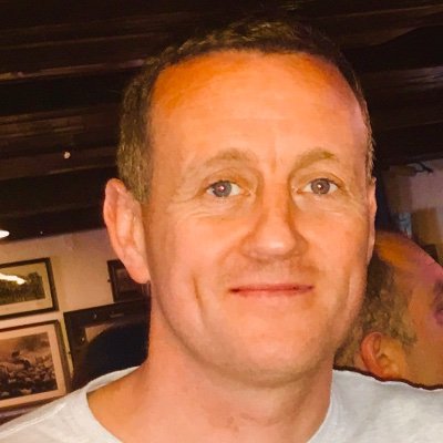 eamonC11's profile picture. Enjoy yourself!