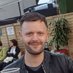 Rob Dawson (@robdawsonstoke) Twitter profile photo Rob Dawson (@robdawsonstoke) Twitter profile photo