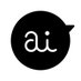 ai-zurich (@aizurich_ch) Twitter profile photo
