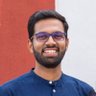 drsrinathsridha's profile picture. John E. Savage Assistant Professor @BrownCSDept. 3D computer vision/AI @BrownVisualComp, Previously: @StanfordAILab, MPI Informatics, @MSFTResearch.