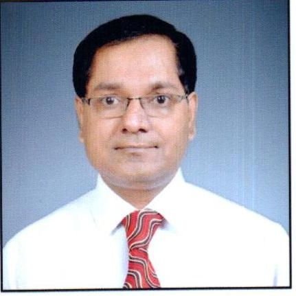 Asst General Manager
BSc(Math), MBA, NET qualified.
Expertise in Home Loans, Real Estate, Credit syndication,Stress Management, and Management Consultation.