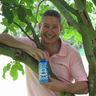 neiltwaterguy's profile picture. environmentalist, committed to enhancing our world - founder of @AQUAPAX - 'truly pure, eco-sensible waters' - happy & comfortable in my skin!