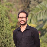 Ujwal Jalali(@ujwaljalali) 's Twitter Profile Photo