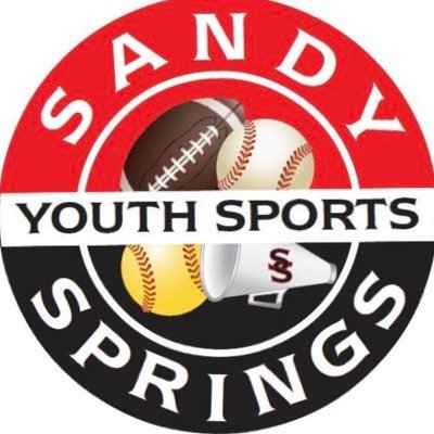 Youth Sports Organization, Competitive youth baseball and softball in Sandy Springs, GA, promoting player development, teamwork and sportsmanship.