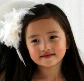 joh0331's profile picture. 시윤 상우 엄마 그리고..