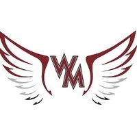 Winters Mill HS (@ccps_wmhs) 's Twitter Profile