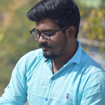 YASH_2609's profile picture. 