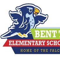 Bent Tree Elementary
