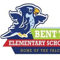 Bent Tree Elementary(@btelementary) 's Twitter Profile Photo