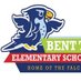 Bent Tree Elementary (@btelementary) Twitter profile photo Bent Tree Elementary (@btelementary) Twitter profile photo