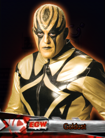 Goldustfinalcut's profile picture. i'm chad, i'm 16, i'm the official member of #teamgoldie , and i'm a huge fan of WWE from Indonesia! my favorite  superstar is Goldust!