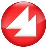 nowtraxkorea's profile picture. 