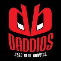 Dead Beat Daddios (@dbeat_daddios) 's Twitter Profile