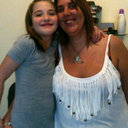 Georgina Lyon - @ginag_1977 - Twitter