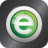 eDraft.com's avatar