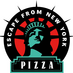 Escape From NY Pizza (@efnypizza) Twitter profile photo Escape From NY Pizza (@efnypizza) Twitter profile photo