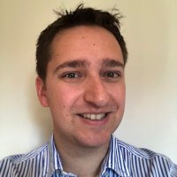 Nathan Brendish (@nathanbrendish) 's Twitter Profile