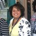 Michele Lee, Ed.S. (@el_michelelee) Twitter profile photo Michele Lee, Ed.S. (@el_michelelee) Twitter profile photo