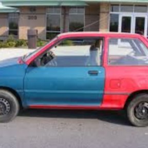 1992FordFiesta's profile picture. Businessman, Minecrafter, gamer, entrepreneur