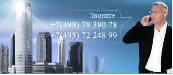 ts_realty's profile picture. Помогаю найти квартиру в Москве