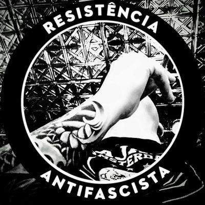 Indospicy's profile picture. 