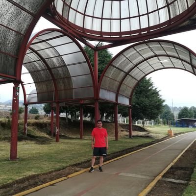 Rafmanbonilla's profile picture. 