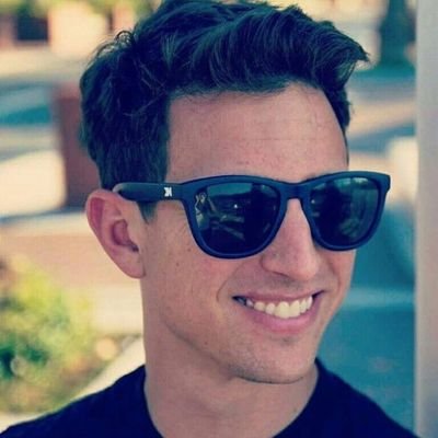 corypkeith's profile picture. Entrepreneur, WordPress Expert, & Student of Life.