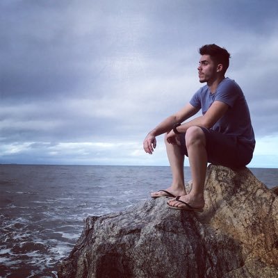 lisboa_glauber's profile picture. Eng. Civil