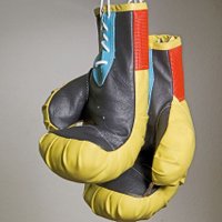 ESPN Boxing (@espnboxing) 's Twitter Profile