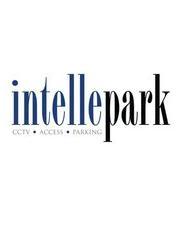 IntellePark & Security are the leading system integrator of Parking Revenue, Guidance, BMS, Access Control, CCTV, Fire & Gas Detection and LPR Solutions.