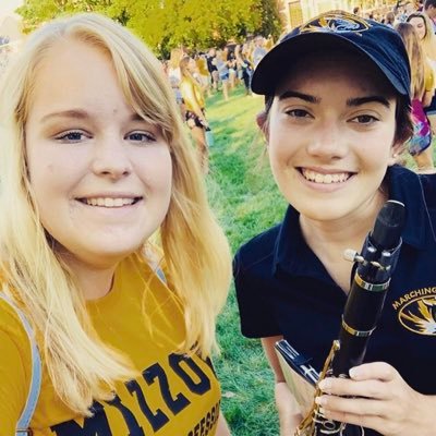 ReaganTaggart's profile picture. I am not superstitious but I am a little stitious.~ Michael Scott