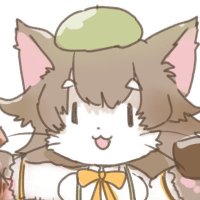 苫杜ゆにゃーん🍢#🦋 (@tomamori_yua) Twitter profile photo
