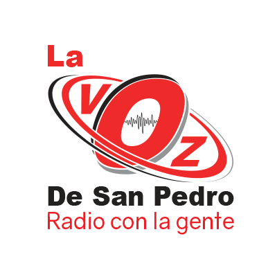 radioconlagente Profile Picture