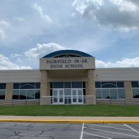 FJSHSPrincipal (@fjshsprincipal) 's Twitter Profile