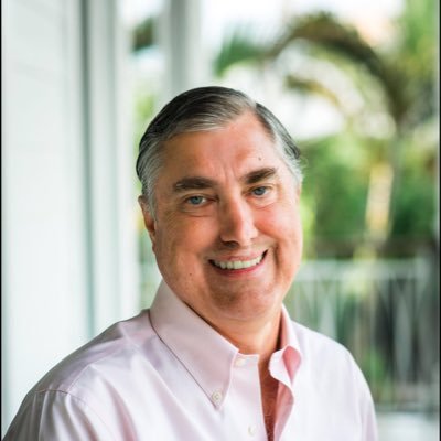 CharlesBRoss3's profile picture. Husband/Dad/Granddad/Vascular and Endovascular Surgeon/Piedmont Hospital/ATL Braves and STL Cards/UK Cats and SEC fan/opinions mine alone ;🧬