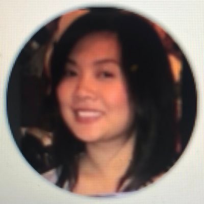 huongmorganart's profile picture. 