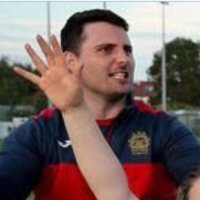 Bernard O'Mara (@bernie_omara) 's Twitter Profile