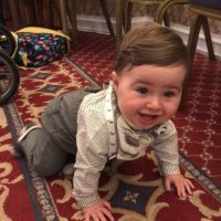 padraig murphy (@padraig_murphy) 's Twitter Profile