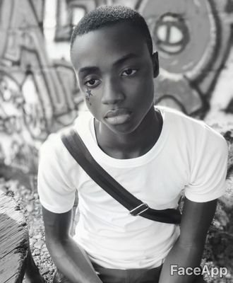 Spaculus1's profile picture. Aspirations Count