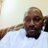sadiq1071's profile image