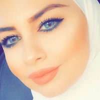Aya yassin (@aya_yassen_) Twitter profile photo