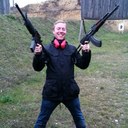 Tim Lawrence - @slimboytim25 - Twitter