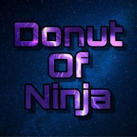 DonutOfNinja Ⓥ 🏴(@donutofninja) 's Twitter Profile Photo