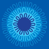 Source Incite (@sourceincite) 's Twitter Profile Photo Source Incite (@sourceincite) 's Twitter Profile Photo