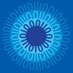 Source Incite (@sourceincite) Twitter profile photo Source Incite (@sourceincite) Twitter profile photo
